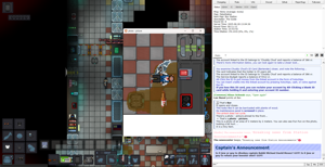 Screenshot (744).png